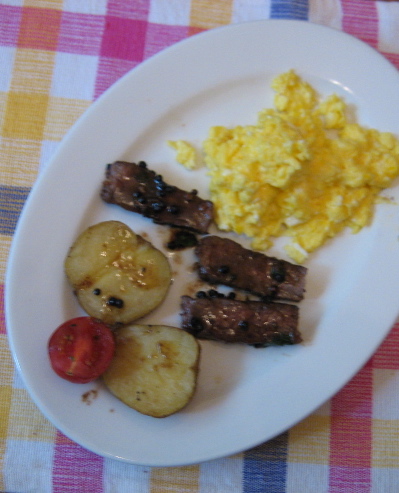 breakfast.jpg