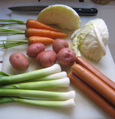 veggies_for_braising.jpg