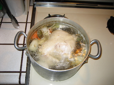 cooking.jpg