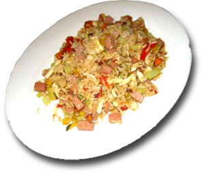fried_rice_plate_alone.jpg