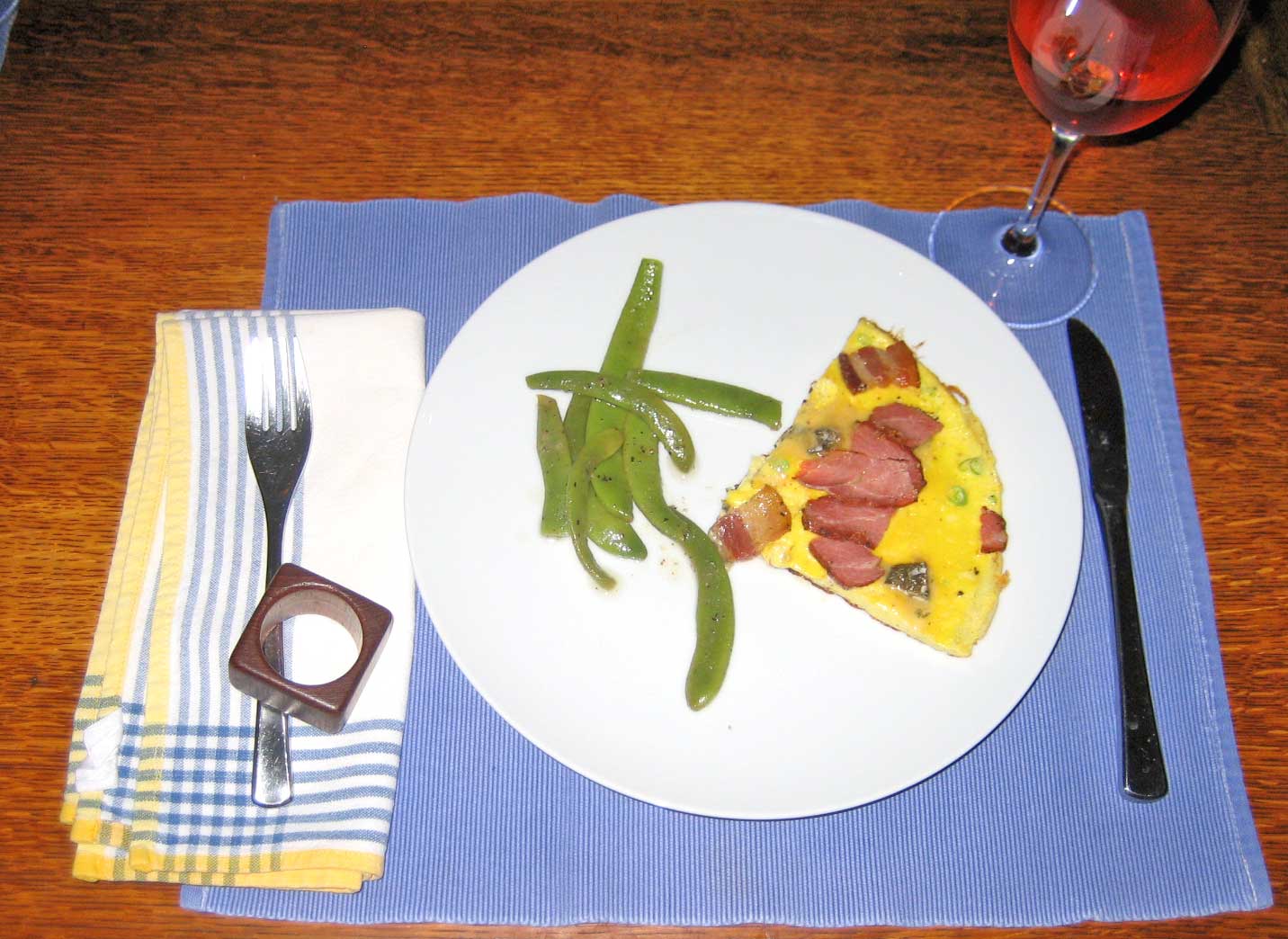 frittata_served.jpg