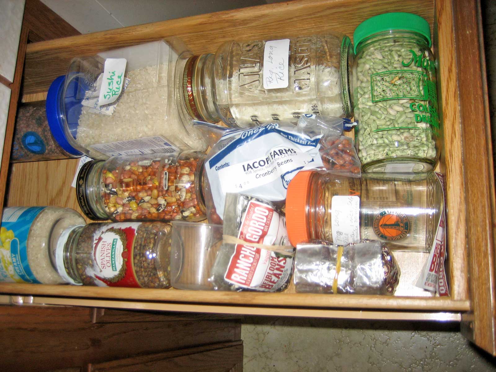 bean_n_rice_drawer.jpg