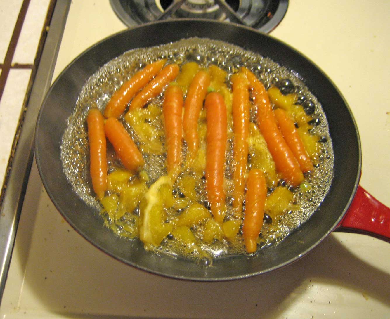 carrots_cook.jpg