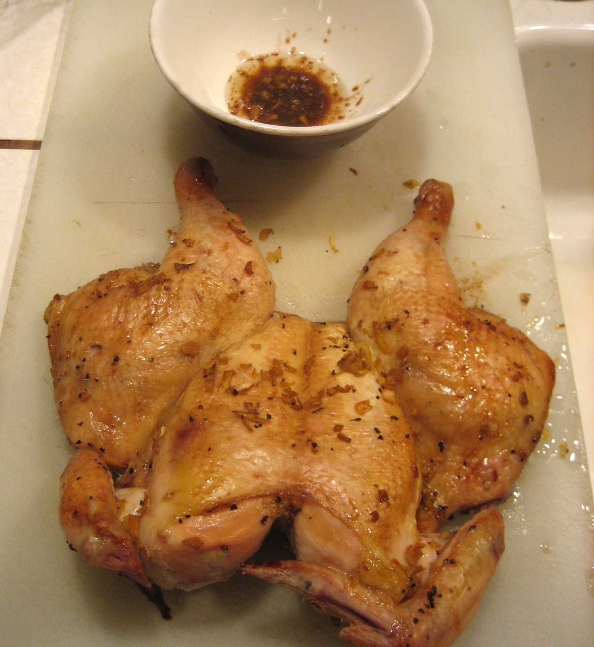 chix_carve.jpg