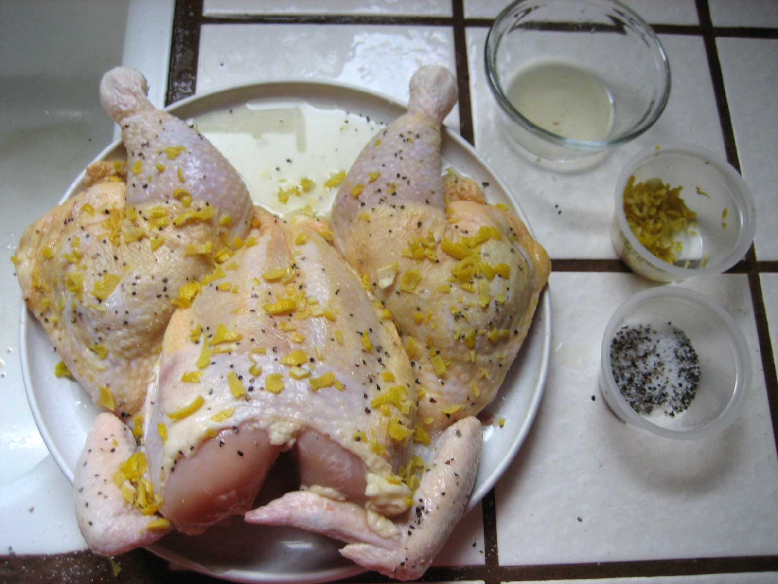 chix_lemon.jpg