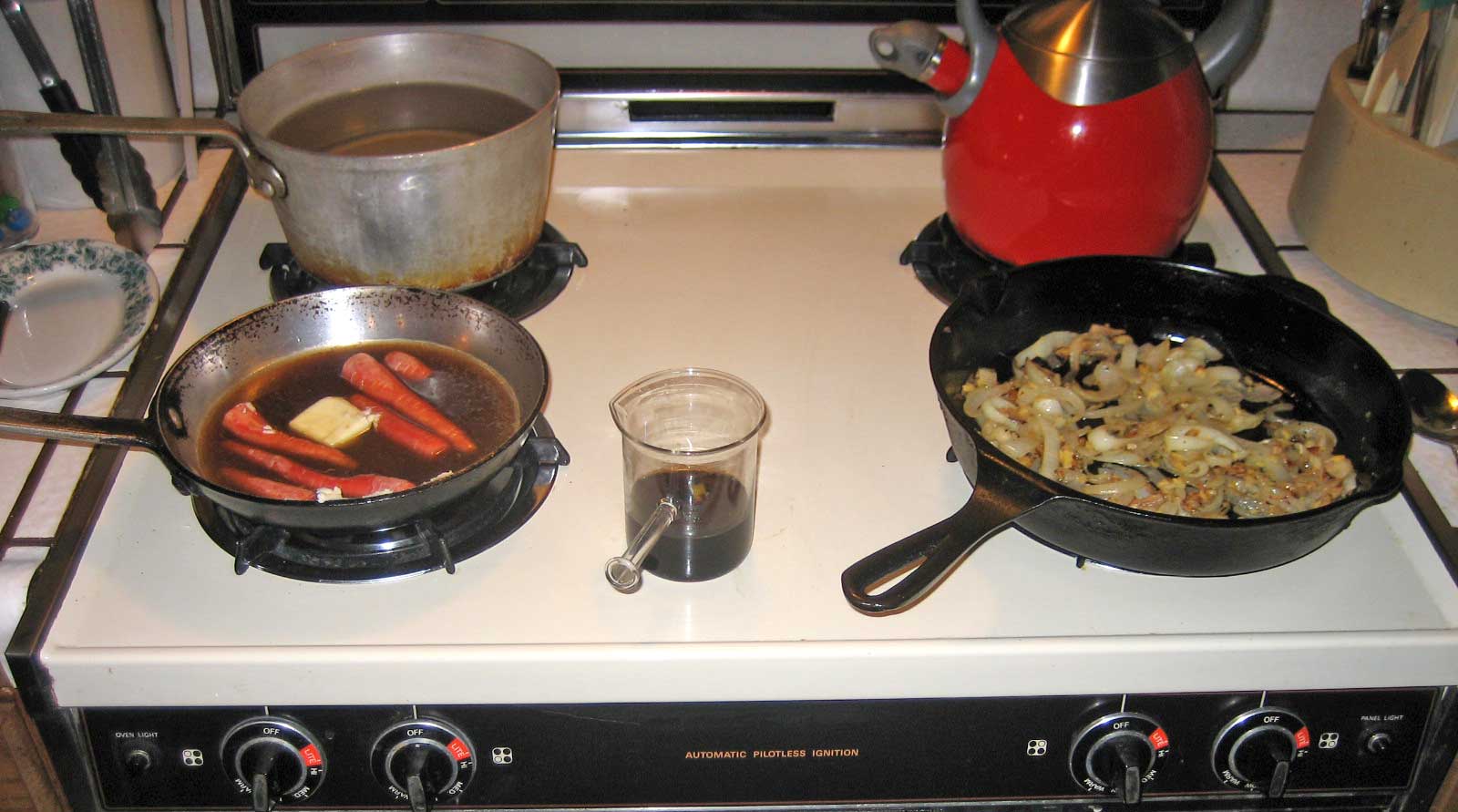 chix_stove.jpg
