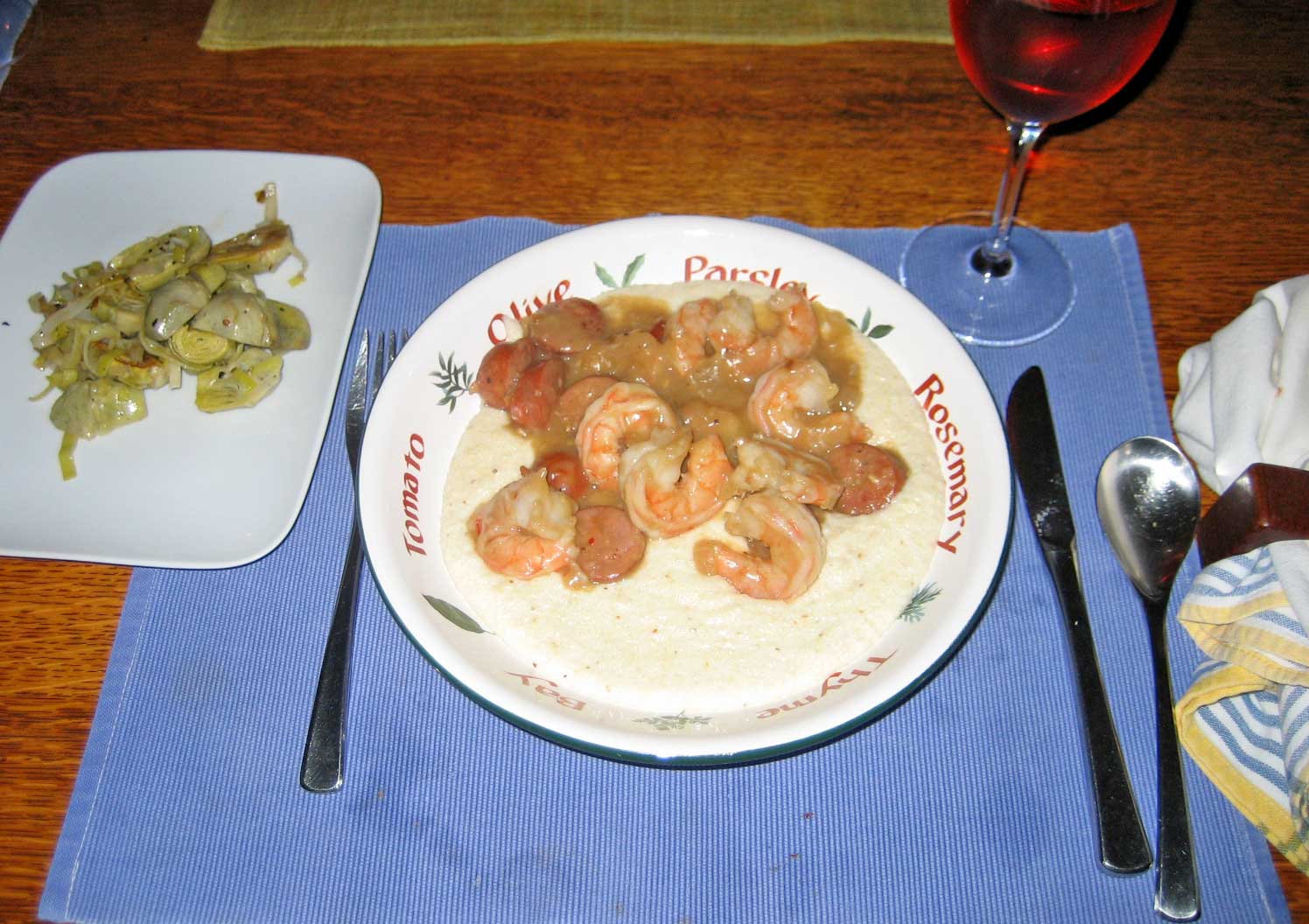 grits_served.jpg