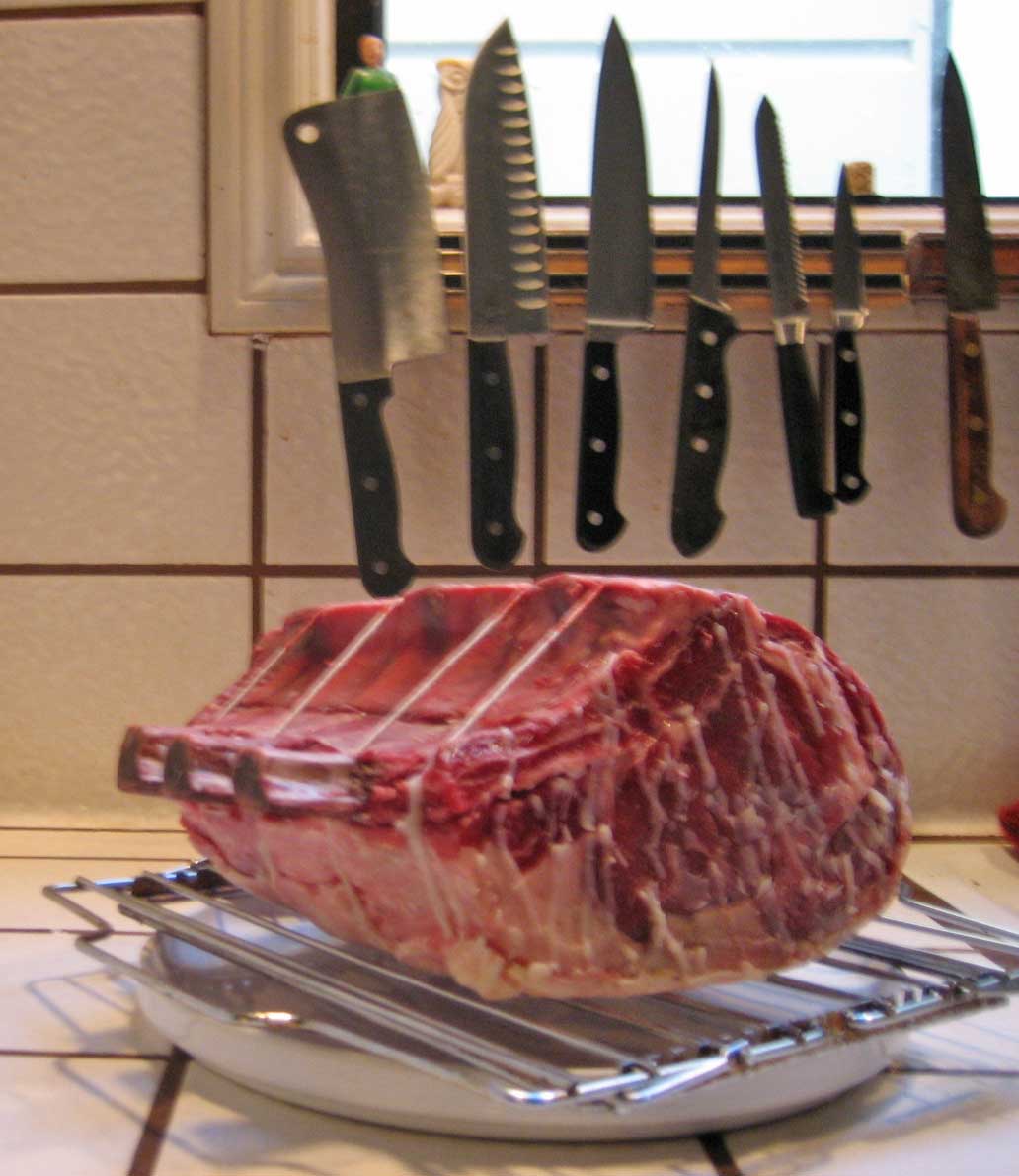 hunk_o_beef.jpg
