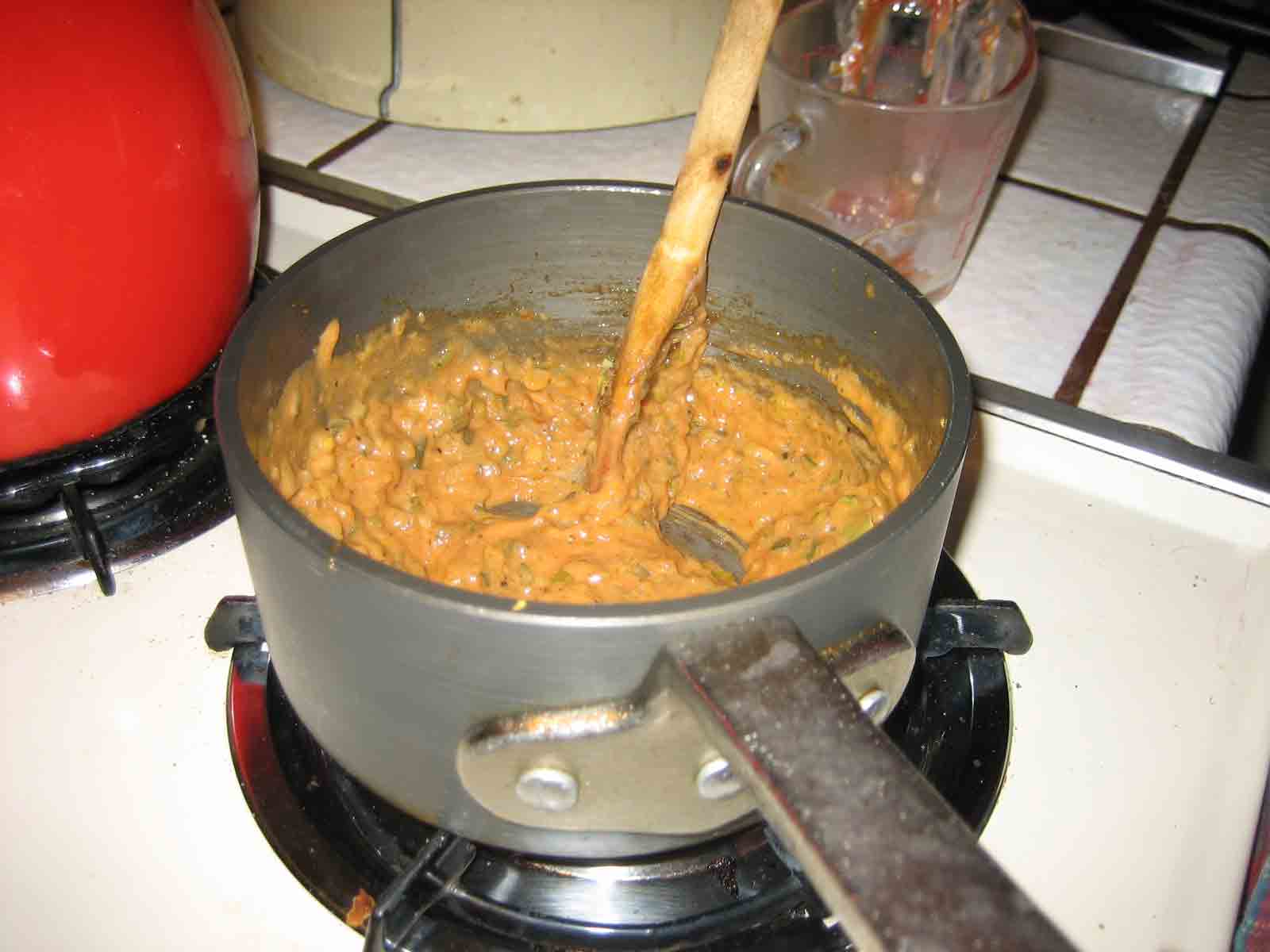 ketchup_mix.jpg
