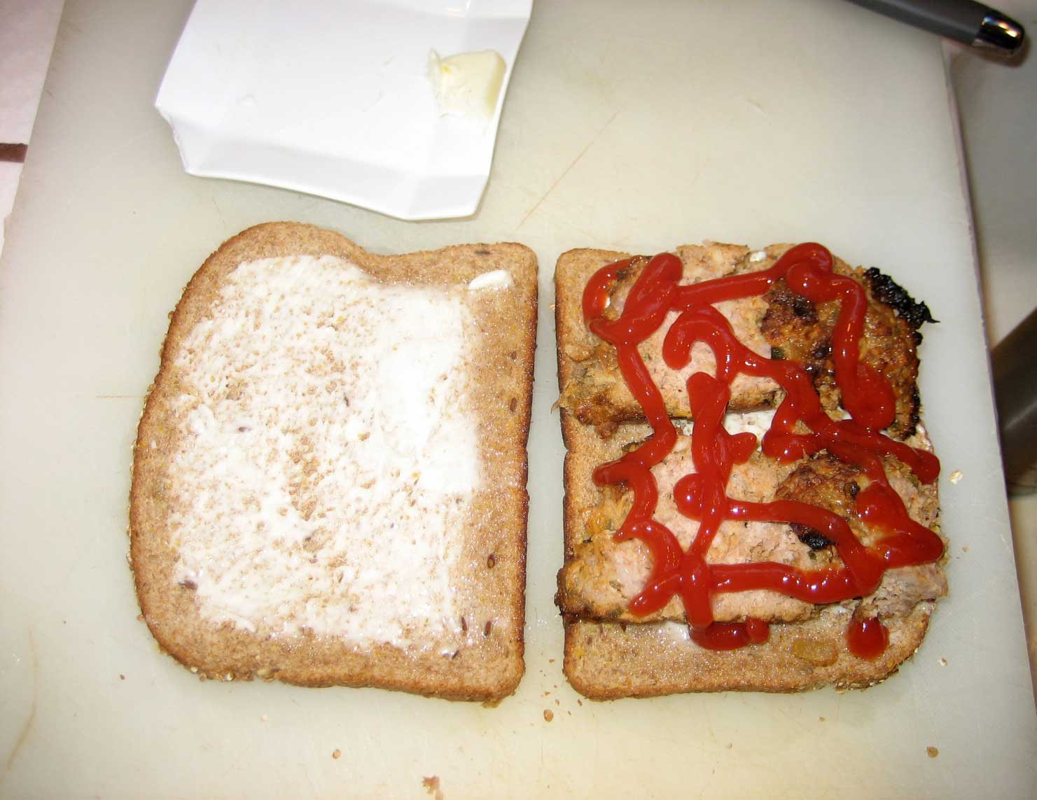 m_sandwich.jpg