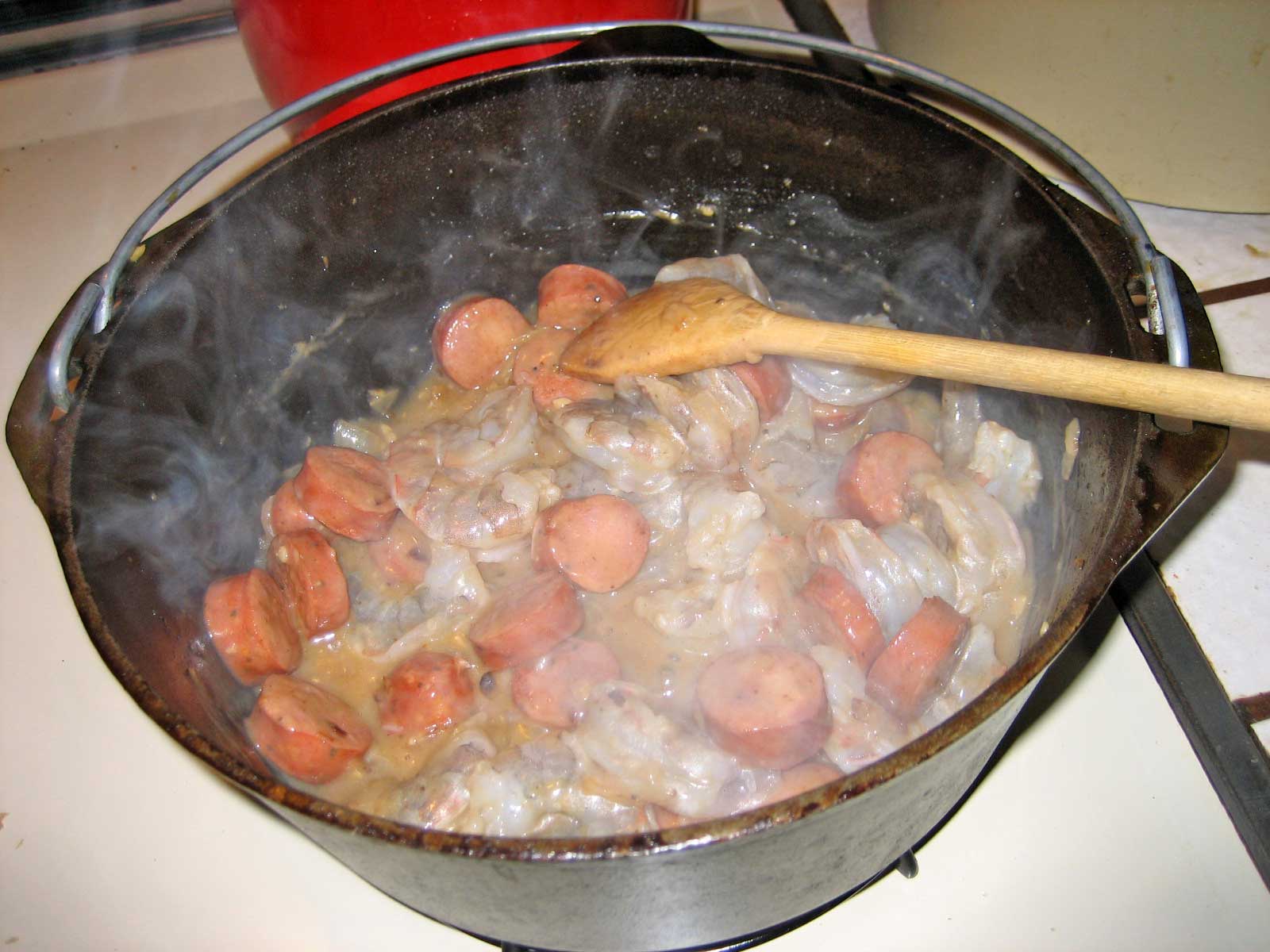 meat_in_pot.jpg