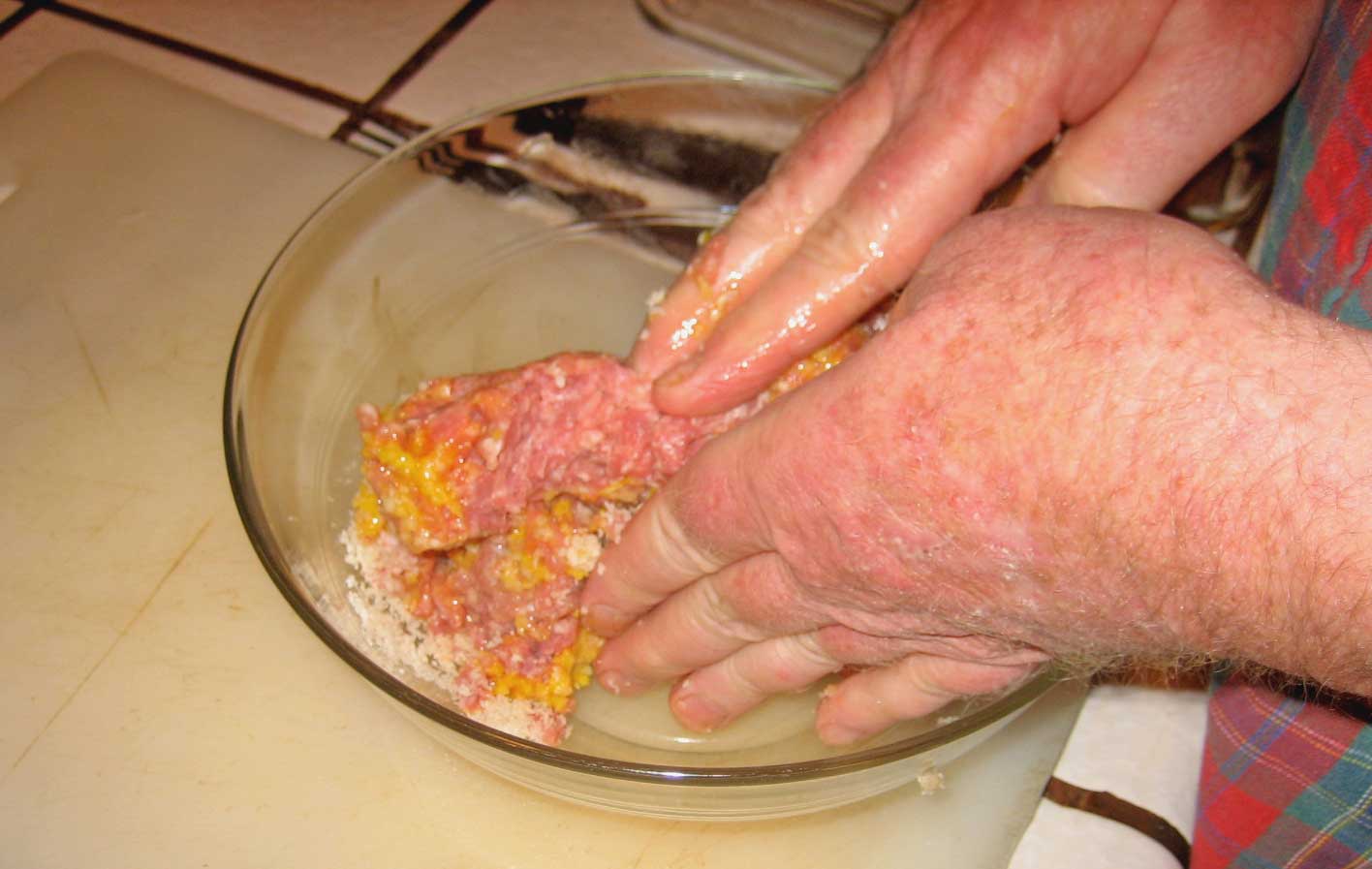 meatloaf_mix.jpg