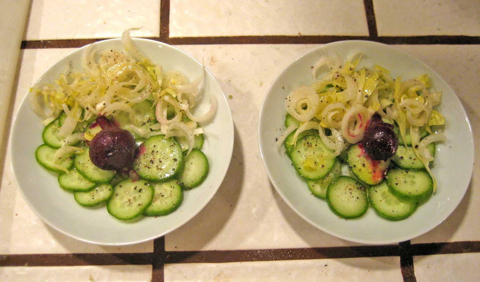 meatloaf_salad2.jpg