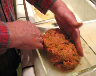 meatloaf_shaped.jpg