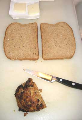 sandwich_makins.jpg