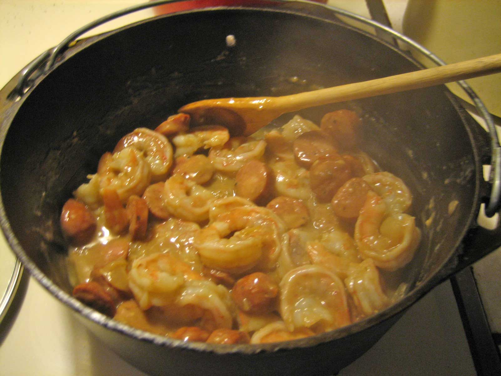 shrimp_n_gravy.jpg