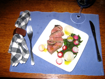 sirloin_tip.jpg