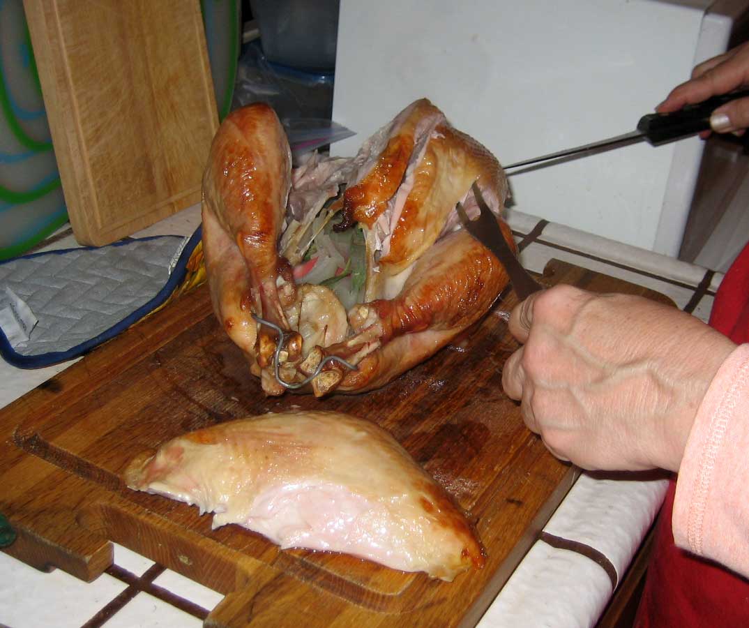 tur_carve.jpg