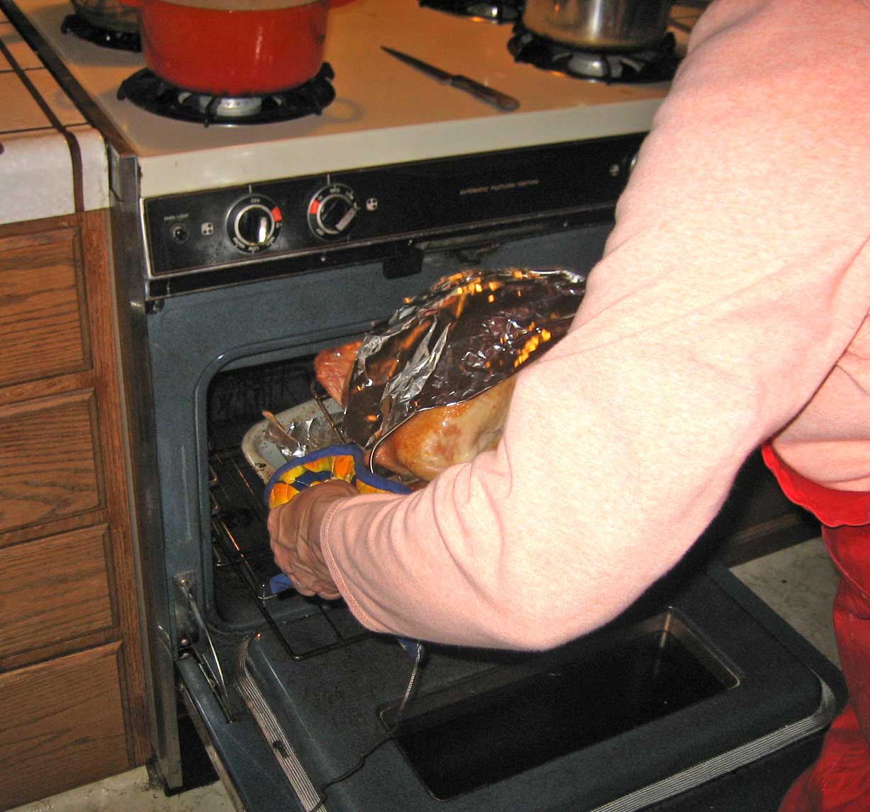 tur_oven.jpg