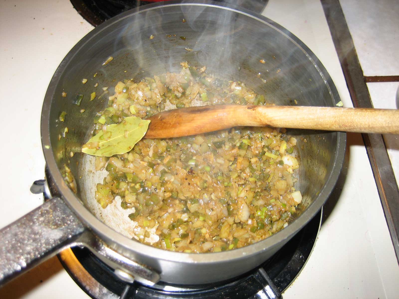 veggie_start.jpg