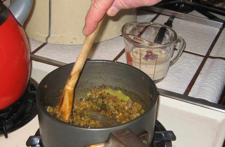 veggie_sticky.jpg