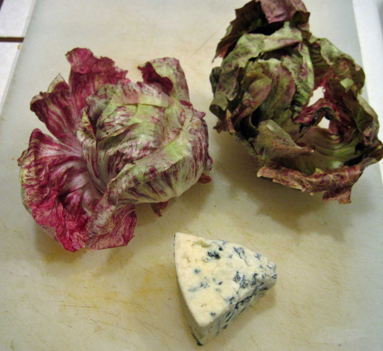 radicchio.jpg