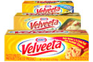 velveeta.png