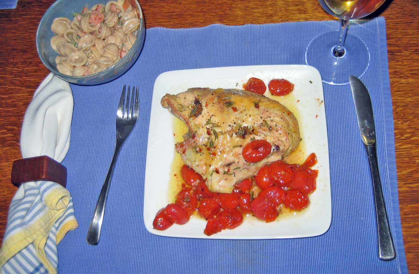 ez_chix_served.jpg