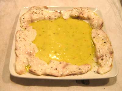 halibut_onna_plate.jpg