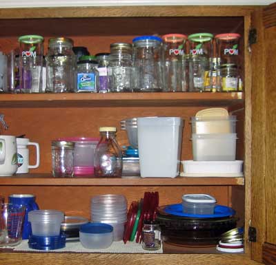 pom_storage1.jpg