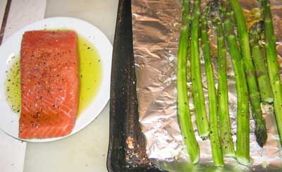 salmon_ready.jpg
