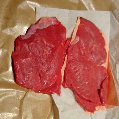 veal.jpg