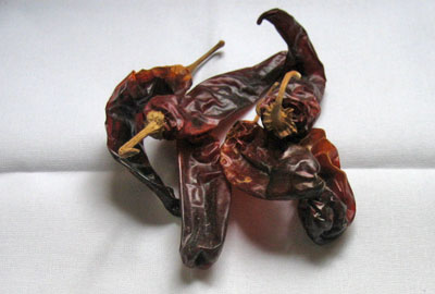 chilis.jpg
