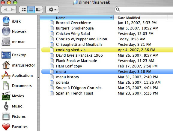 dinner_this_wk.jpg