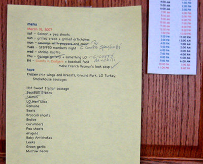 menu_posted.jpg
