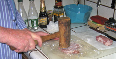 pound_pork.jpg
