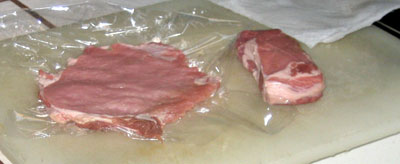 pounded_pork.jpg