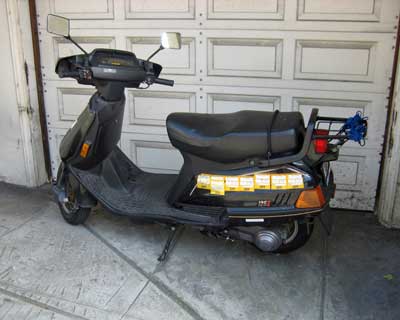 scooter.jpg