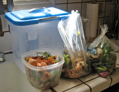 2compostables.jpg