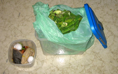 2compostables21.jpg