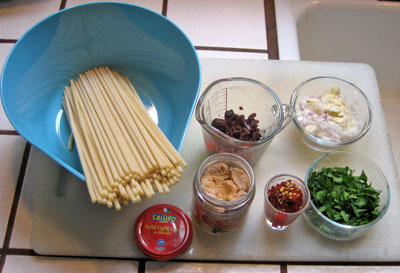 3pasta_meez.jpg