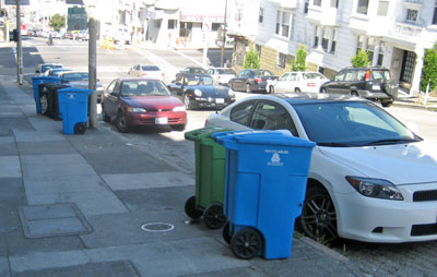recycle_day.jpg