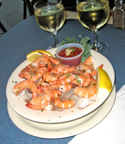9mess_o_shrimp.jpg