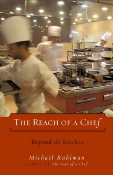 9reach_cover.jpg