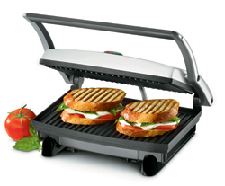 cuisinart_panini_press.jpg