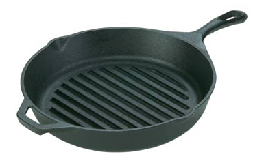 lodge-grill.png