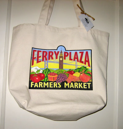 market_bag.jpg