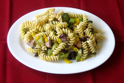 sns2_salad.jpg