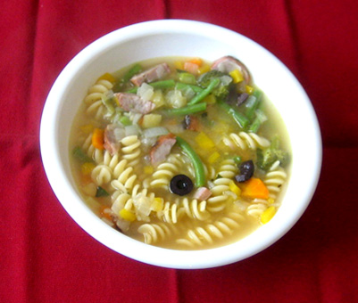 sns2_soup.jpg
