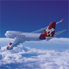 744inflight101Ã—101_tcm5-9251.jpg